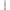 .30 Caliber Brass Bore Brush