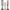 3-Piece 12 Gauge Shotgun Bore Brush Set
