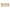 10-Pack .50 Caliber Brass Bore Brush