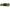 Bore Snake for 9mm, .357, .380 & .38 Caliber