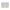 10-Pack .30 Caliber Cotton Bore Mop