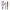 3-Piece 12 Gauge Shotgun Bore Brush Set