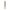 .30 Caliber Brass Bore Brush