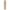 3-Pack .17 Caliber Brass Bore Brush