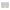 10-Pack .22 Caliber Cotton Bore Mop