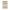5-Pack .22 Caliber Brass Slotted Tip