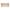10-Pack .357 Caliber / 9mm Brass Bore Brush