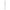.17 Caliber Cotton Bore Mop