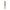 .40 Caliber Brass Bore Brush