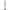 .40 Caliber Cotton Bore Mop
