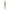 .357 Caliber / 9mm Brass Bore Brush