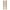 3-Pack .25 Caliber Brass Bore Brush