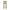3-Pack .30/ .38 Caliber Brass Slotted Tip