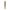 .45 Caliber Brass Bore Brush