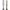 2-Piece .410 Brass Bore Brush Set