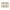 20-Pack .45 Caliber Brass Bore Brush