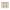 20-Pack .50 Caliber Brass Bore Brush