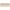 10-Pack .22 Caliber Brass Bore Brush
