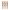 3-Pack .45 Caliber Brass Bore Brush