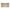 10-Pack .357 Caliber / 9mm Brass Jag