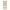 3-Pack .270 Caliber Brass Bore Brush