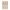 3-Pack .28 Caliber Brass Bore Brush