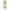 3-Pack .22 Caliber Brass Slotted Tip