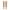 3-Pack .30 Caliber Brass Bore Brush