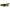 Bore Snake for .44 & .45 Caliber