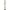 .30/ .38 Caliber Brass Slotted Tip