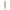 .410 Caliber Brass Bore Brush