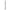.17 Caliber Brass Bore Brush