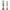 2-Piece 20 Gauge Shotgun Bore Brush Set