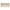 10-Pack .40 Caliber Brass Bore Brush
