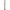 .270 Caliber Brass Bore Brush