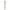 .30/ .38 Caliber Brass Slotted Tip