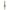 5.56mm Chamber Brush