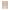 5-Pack .25 Caliber Brass Bore Brush
