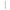 .17 Caliber Brass Bore Brush