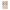 3-Pack .50 Caliber Brass Bore Brush