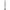 .45 Caliber Cotton Bore Mop