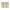 10-Pack .270 Caliber Brass Bore Brush
