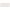 7.5" Brass Cleaning Rod Sections (4-Piece Set)