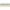 10-Pack 16 GA Brass Bore Brush