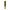 8-32 to 5-40 Brass Cleaning Rod Adapter