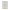20-Pack .22 Caliber Cotton Bore Mop