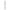 .30 Caliber Cotton Bore Mop