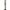 .243 Caliber Brass Bore Brush