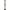 .40 Caliber Brass Bore Brush
