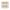 20-Pack .357 Caliber / 9mm Brass Bore Brush